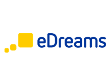 eDreams Promo Codes